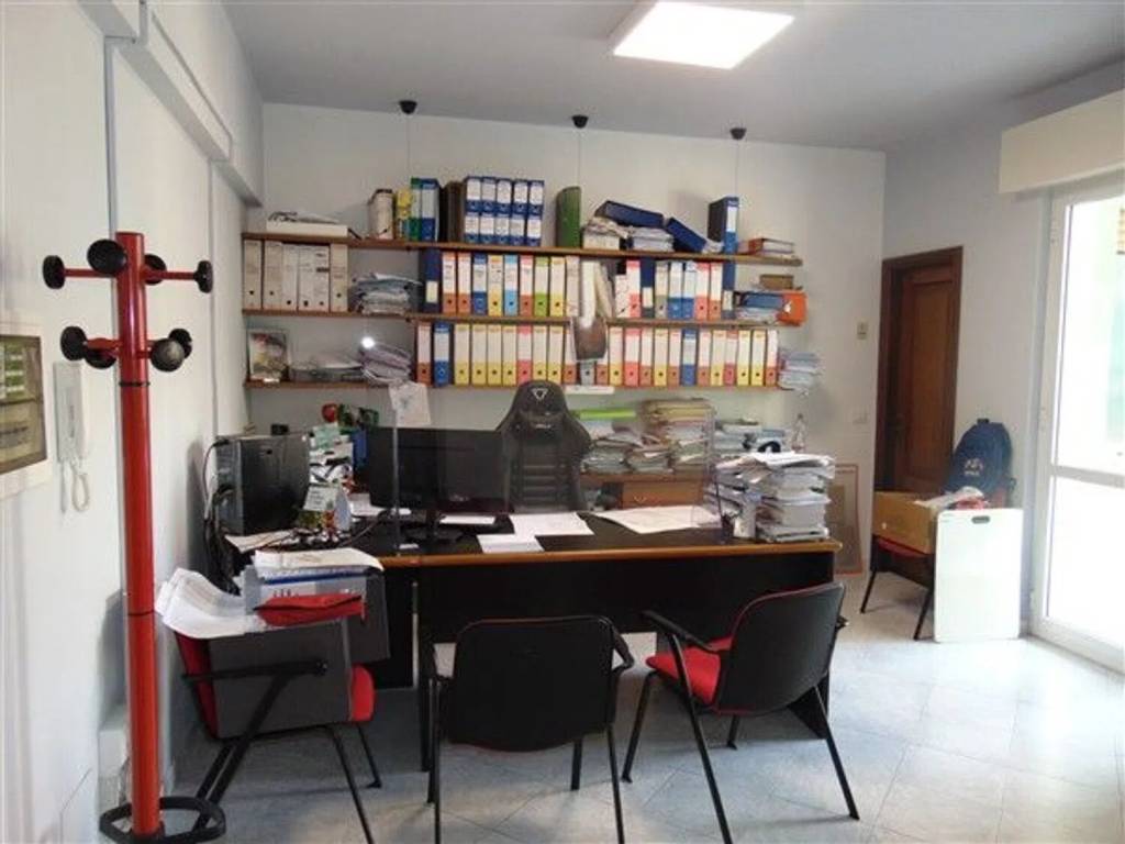 Immobile a Borghetto santo spirito in Corso Europa, 11 - Foto 4