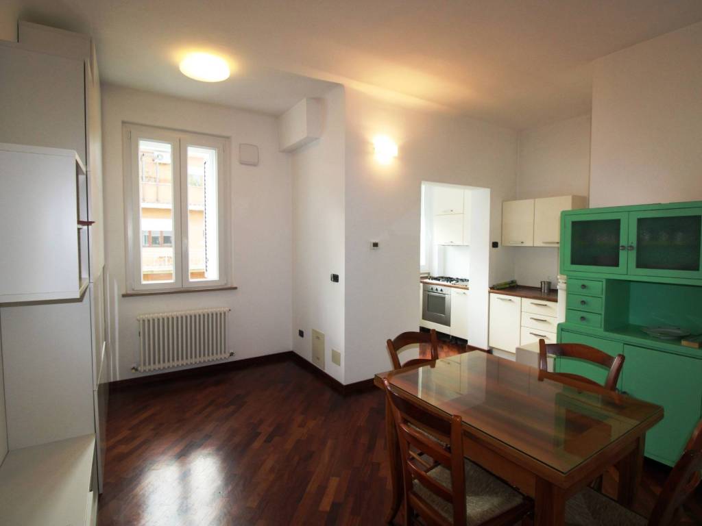 Appartamento a Civitanova marche in Corso Giuseppe Garibaldi - Foto 2