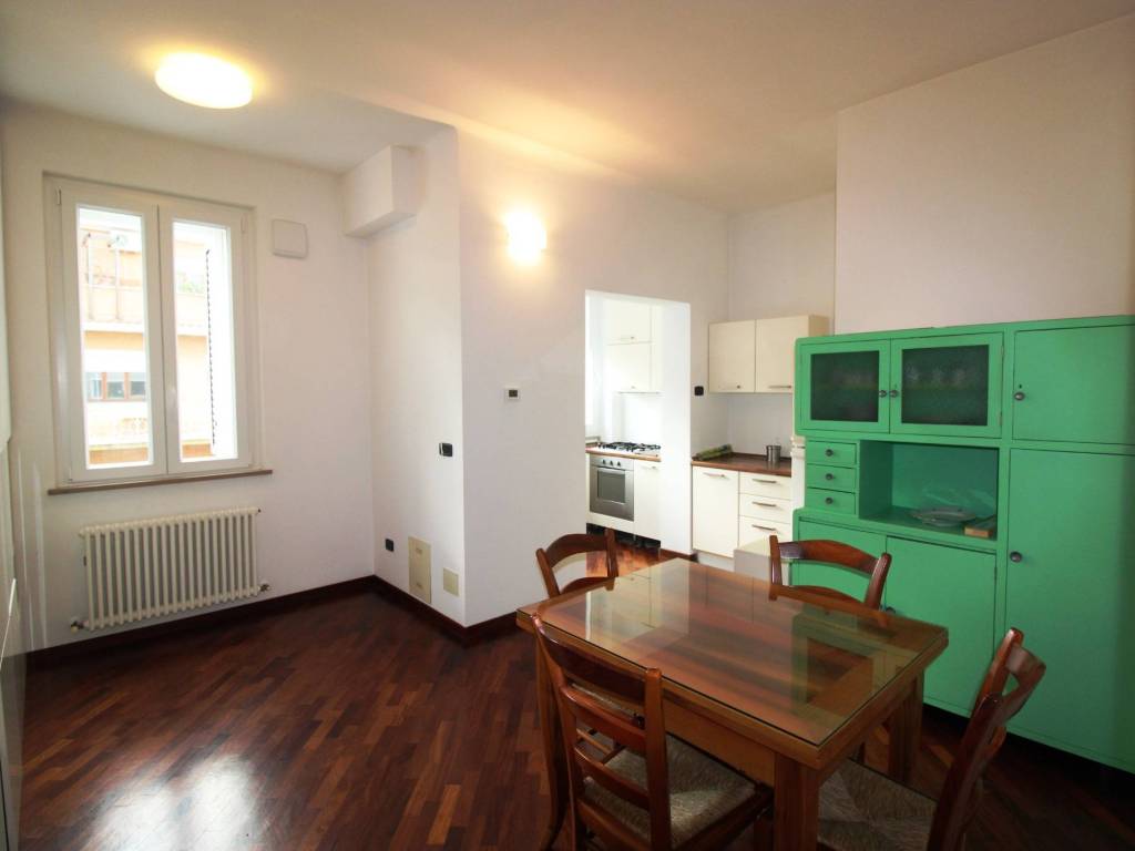 Appartamento a Civitanova marche in Corso Giuseppe Garibaldi - Foto 3
