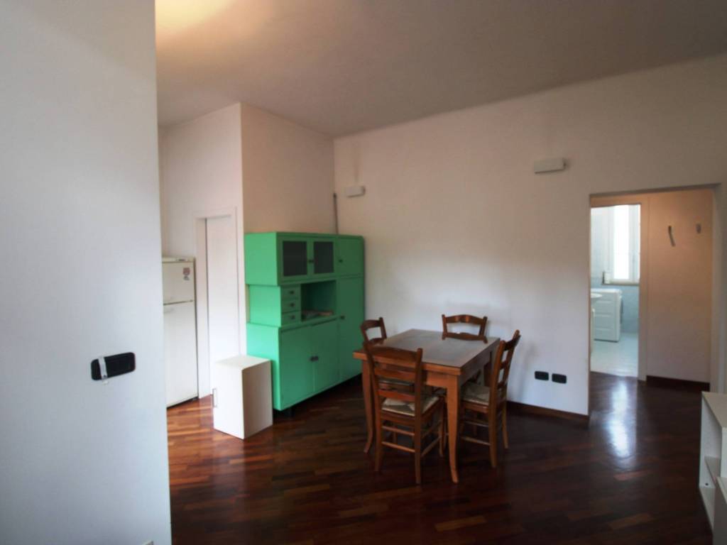 Appartamento a Civitanova marche in Corso Giuseppe Garibaldi - Foto 4