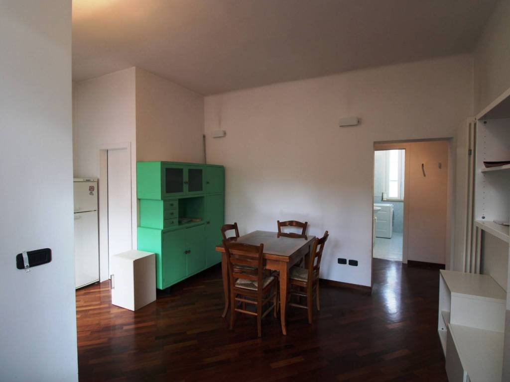 Appartamento a Civitanova marche in Corso Giuseppe Garibaldi - Foto 5