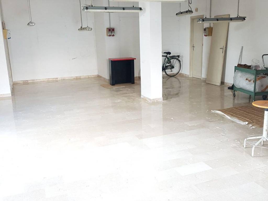 Immobile a Campi bisenzio in Via Tredici Martiri - Foto 2