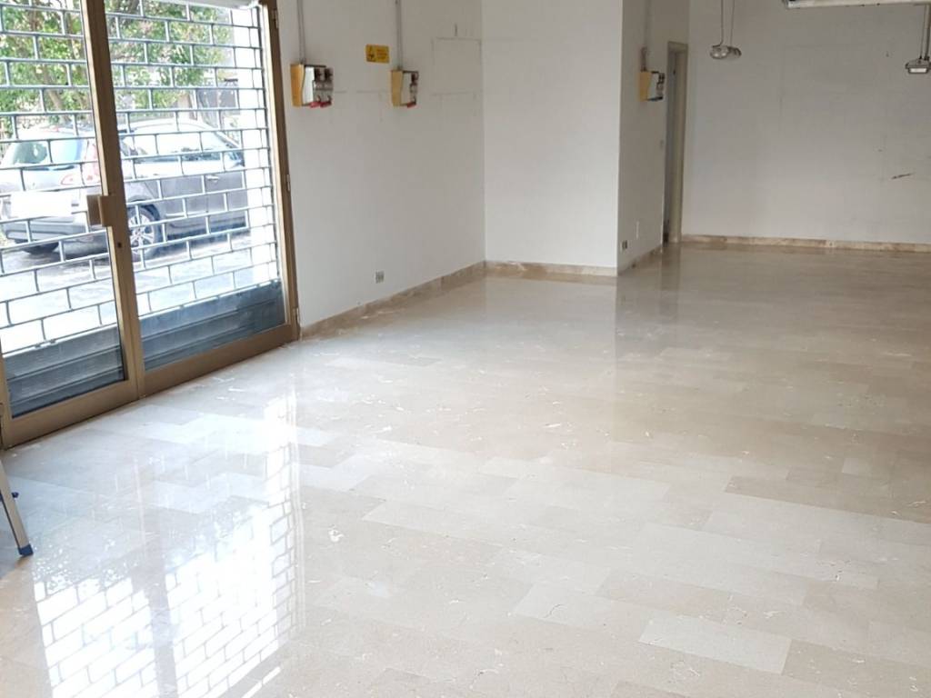 Immobile a Campi bisenzio in Via Tredici Martiri - Foto 3