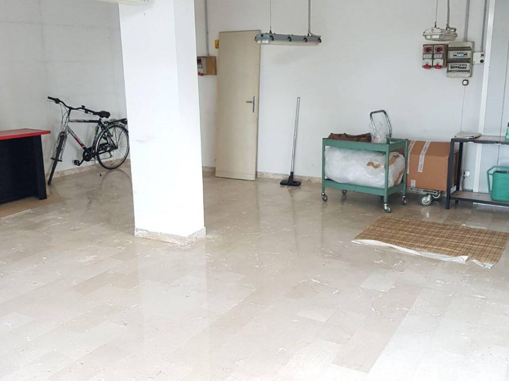 Immobile a Campi bisenzio in Via Tredici Martiri - Foto 5