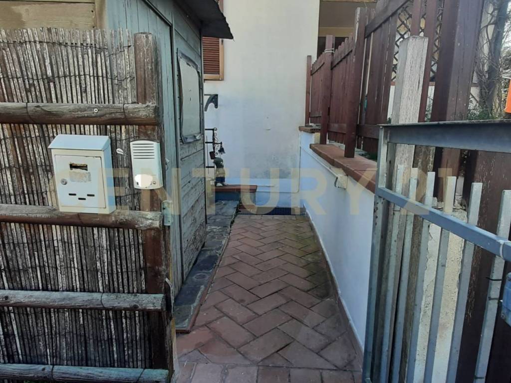 Appartamento a Scansano in Località Preselle, 2 - Foto 2