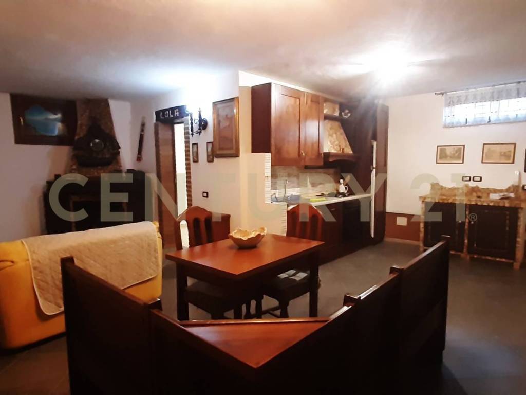 Appartamento a Scansano in Località Preselle, 2 - Foto 5