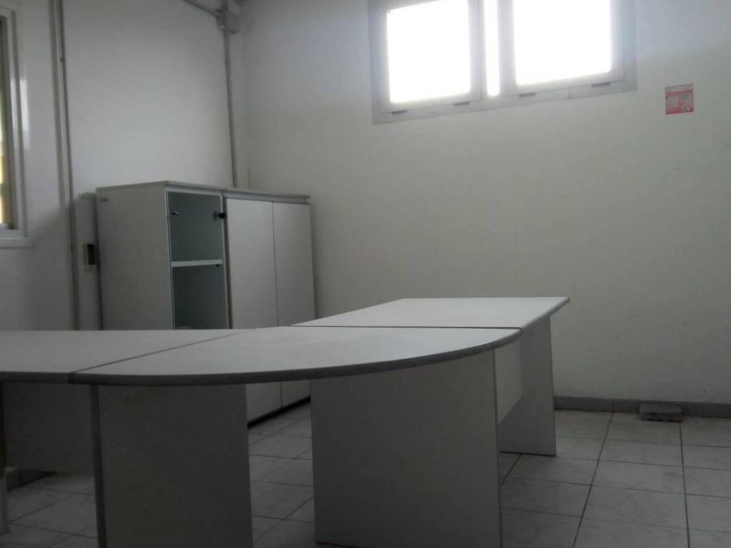 Immobile a Terricciola in via volterrana, 664 - Foto 3