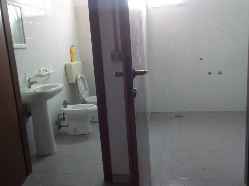 Immobile a Terricciola in via volterrana, 664 - Foto 4