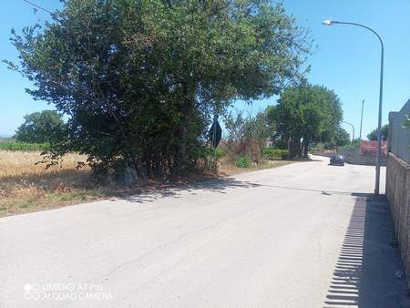 Terreno a Lanciano - Foto 2