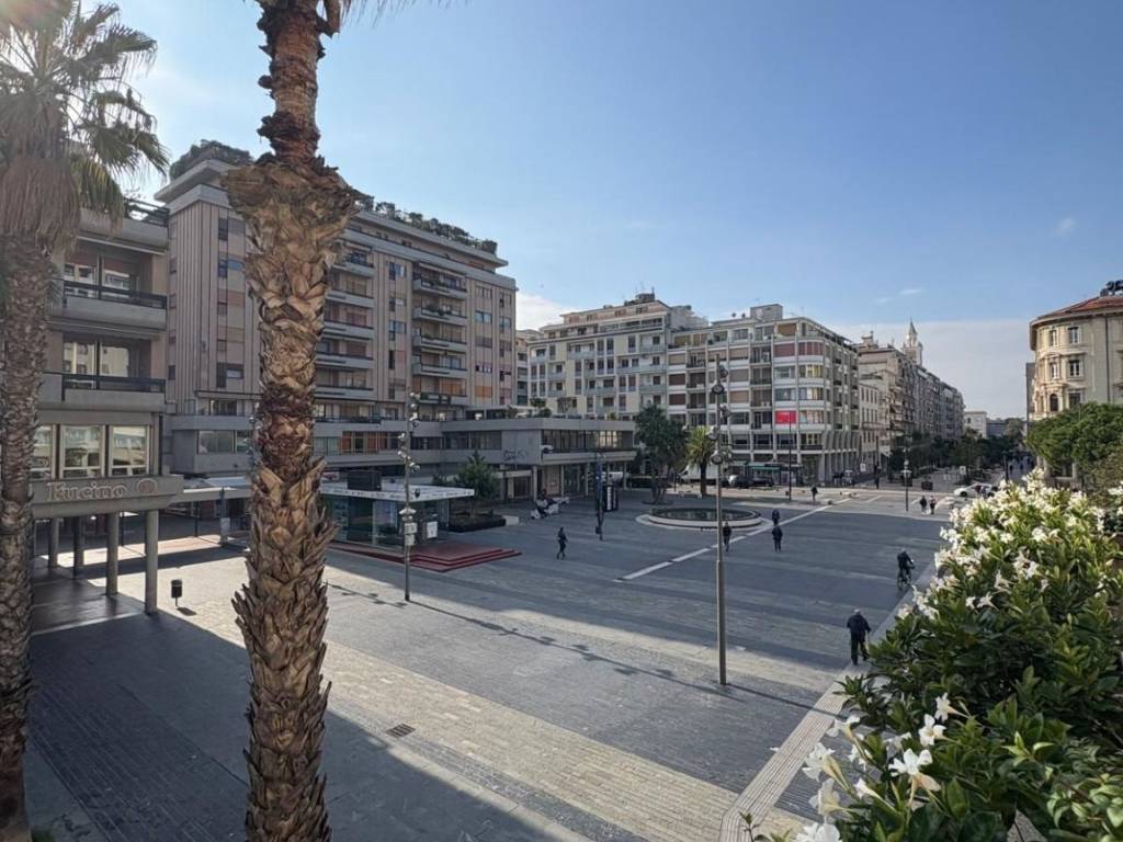 Appartamento a Pescara in Piazza Salotto - Foto 2