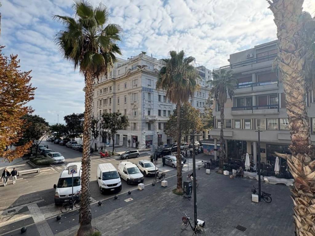 Appartamento a Pescara in Piazza Salotto - Foto 3