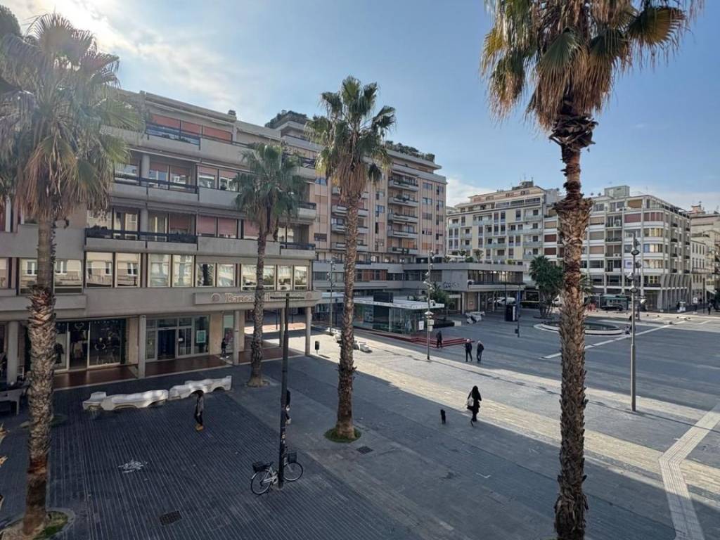 Appartamento a Pescara in Piazza Salotto - Foto 4
