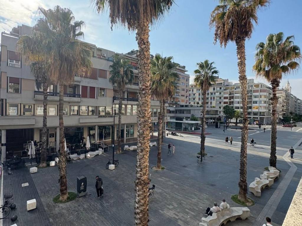 Appartamento a Pescara in Piazza Salotto - Foto 5