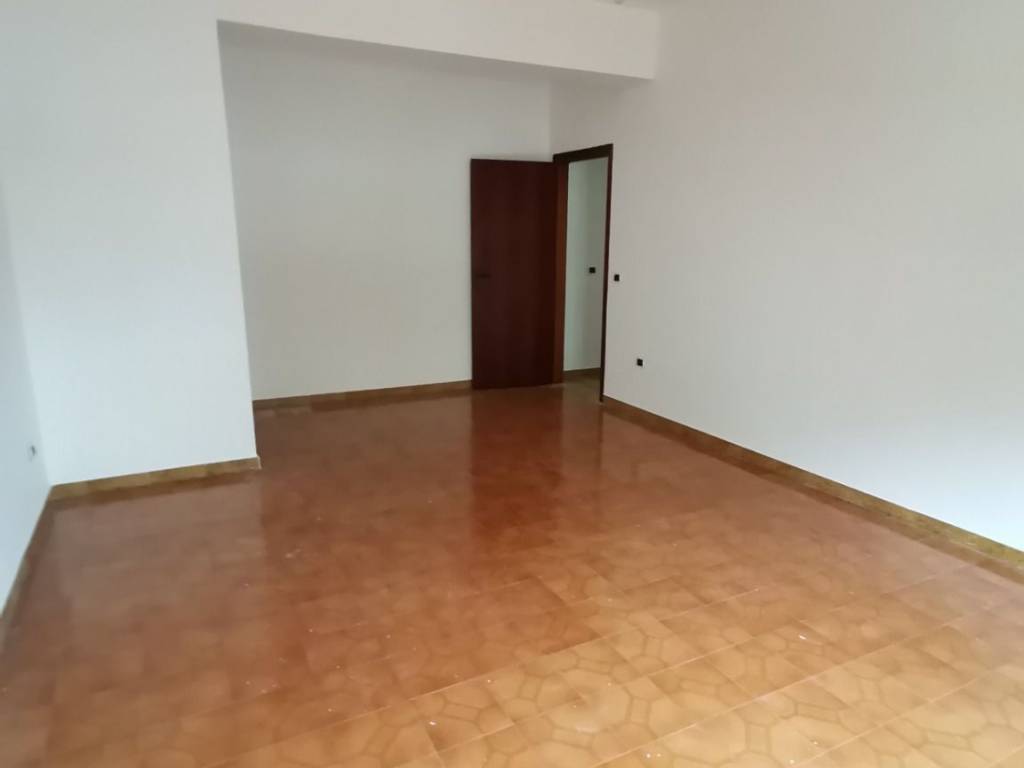 Appartamento a San filippo del mela in Corso Aldo Moro, 56 - Foto 2