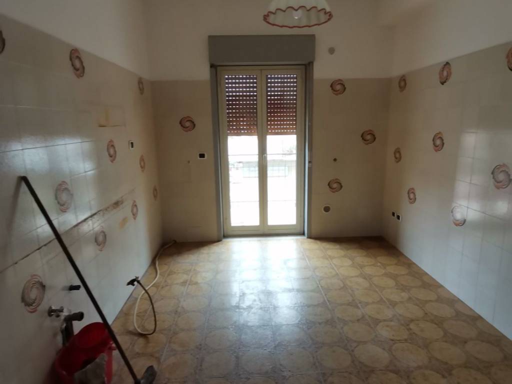 Appartamento a San filippo del mela in Corso Aldo Moro, 56 - Foto 3