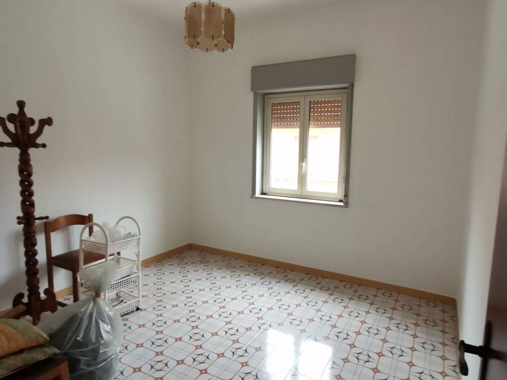 Appartamento a San filippo del mela in Corso Aldo Moro, 56 - Foto 5