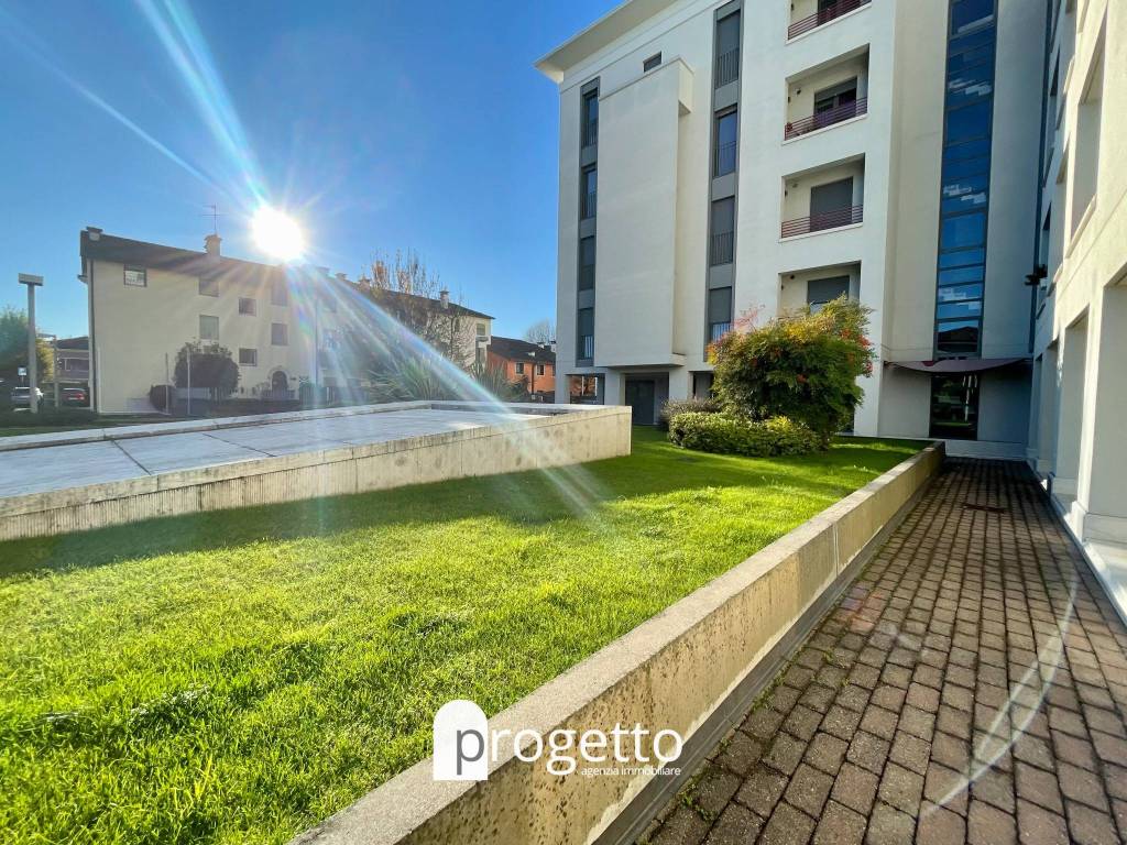 Appartamento a Vicenza - Foto 2