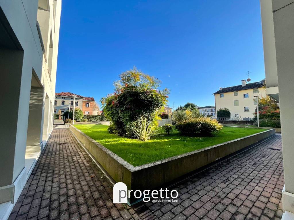 Appartamento a Vicenza - Foto 3
