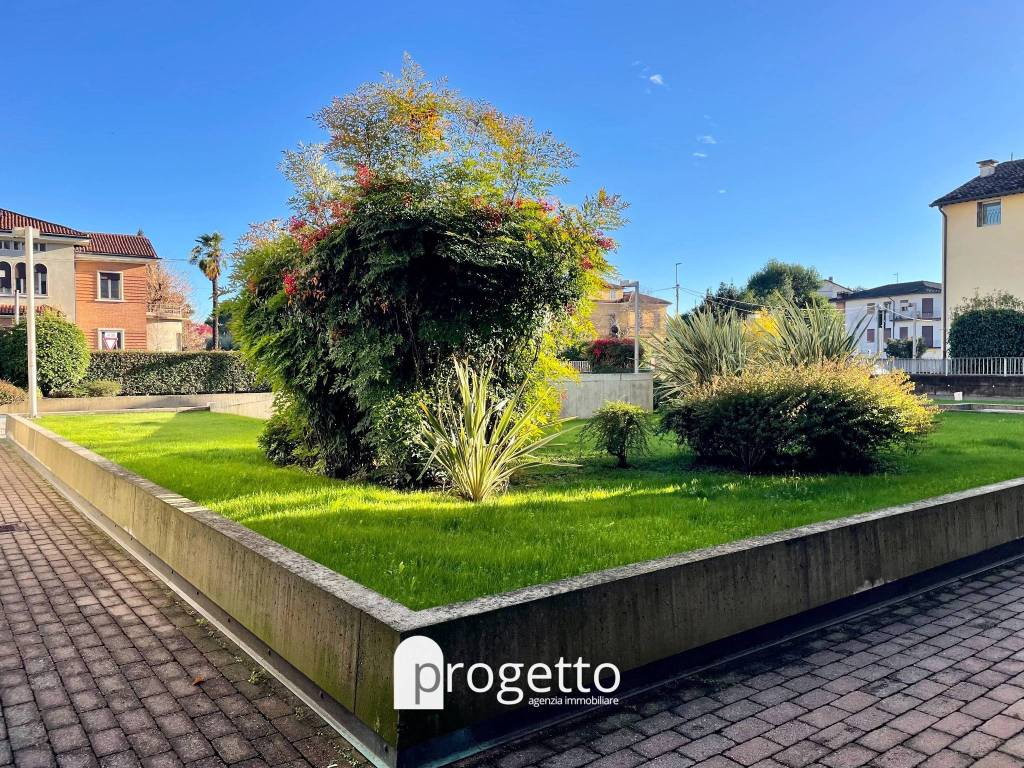 Appartamento a Vicenza - Foto 4