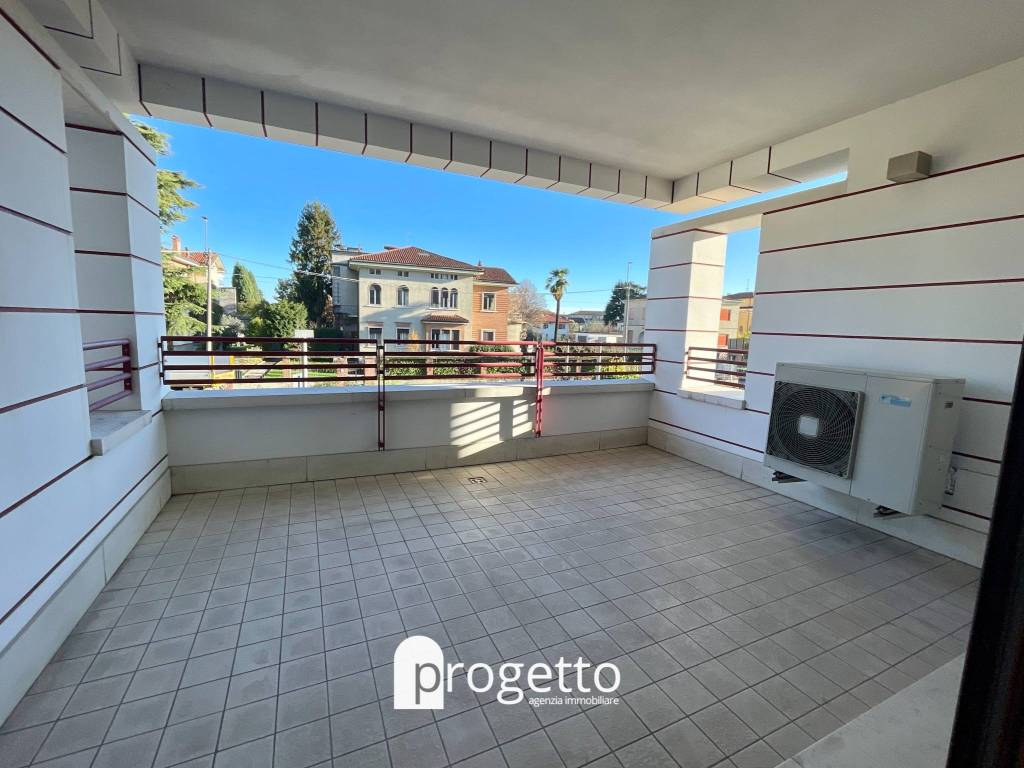 Appartamento a Vicenza - Foto 5
