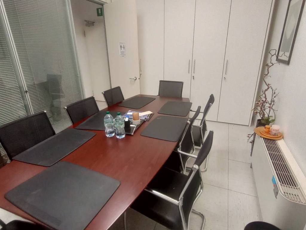 Immobile a Bolzano in Via Marie Curie, 17 - Foto 3