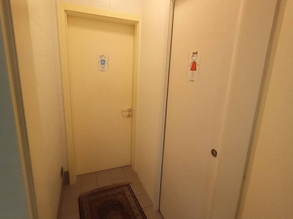 Immobile a Bolzano in Via Marie Curie, 17 - Foto 5