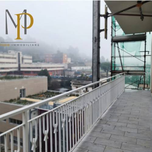 Appartamento a Benevento in Via dei Mulini, 133 - Foto 3