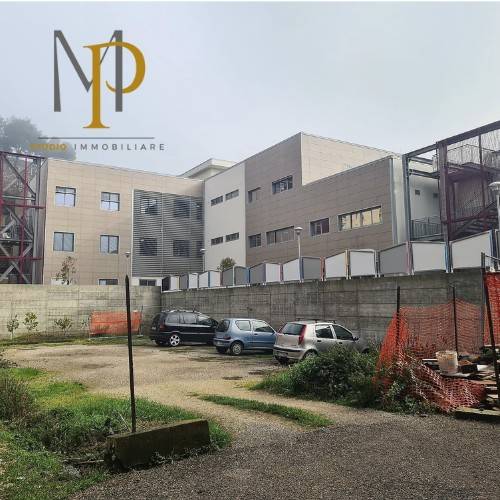 Appartamento a Benevento in Via dei Mulini, 133 - Foto 4