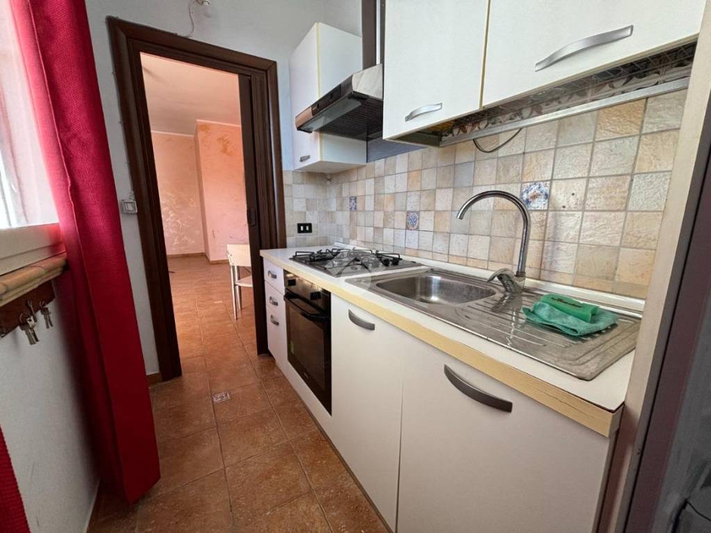 Villa a Agrigento in Via degli Imperatori - Foto 2