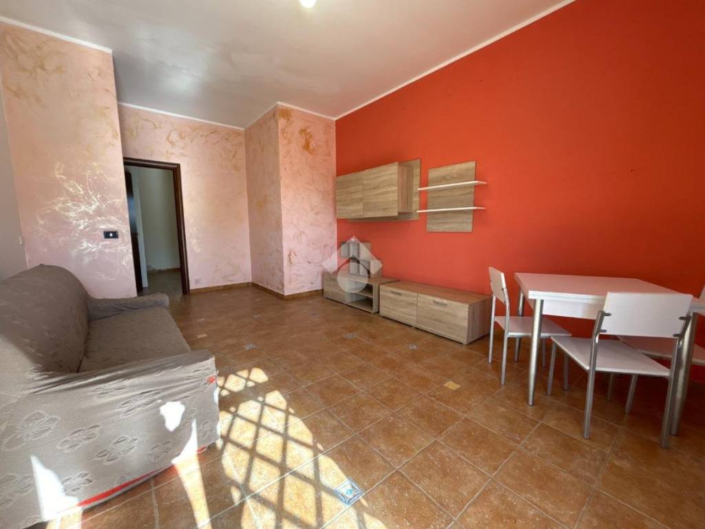 Villa a Agrigento in Via degli Imperatori - Foto 3