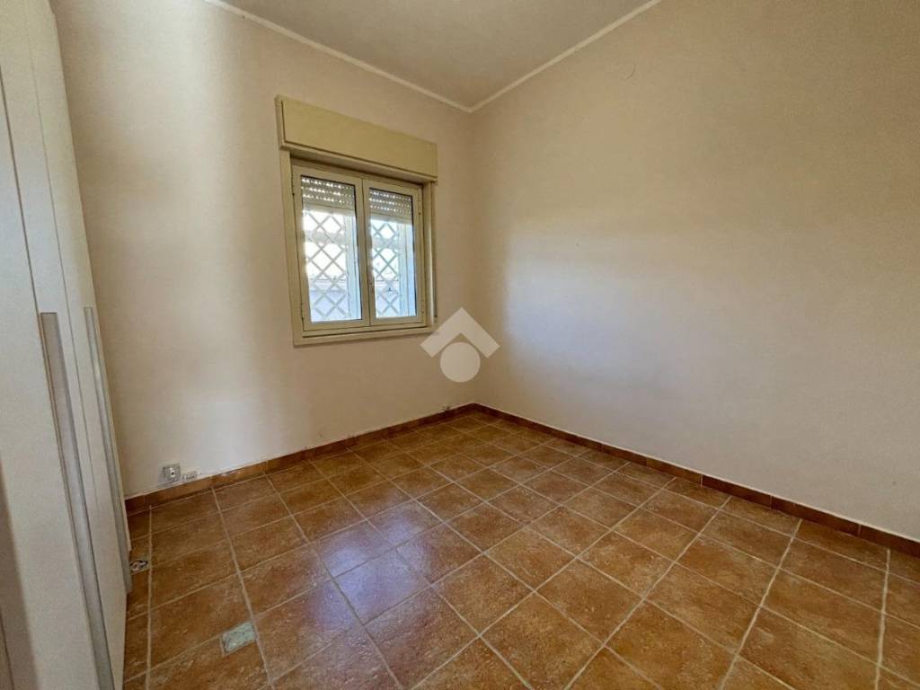 Villa a Agrigento in Via degli Imperatori - Foto 4