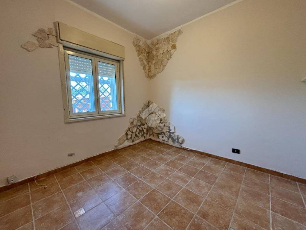 Villa a Agrigento in Via degli Imperatori - Foto 5