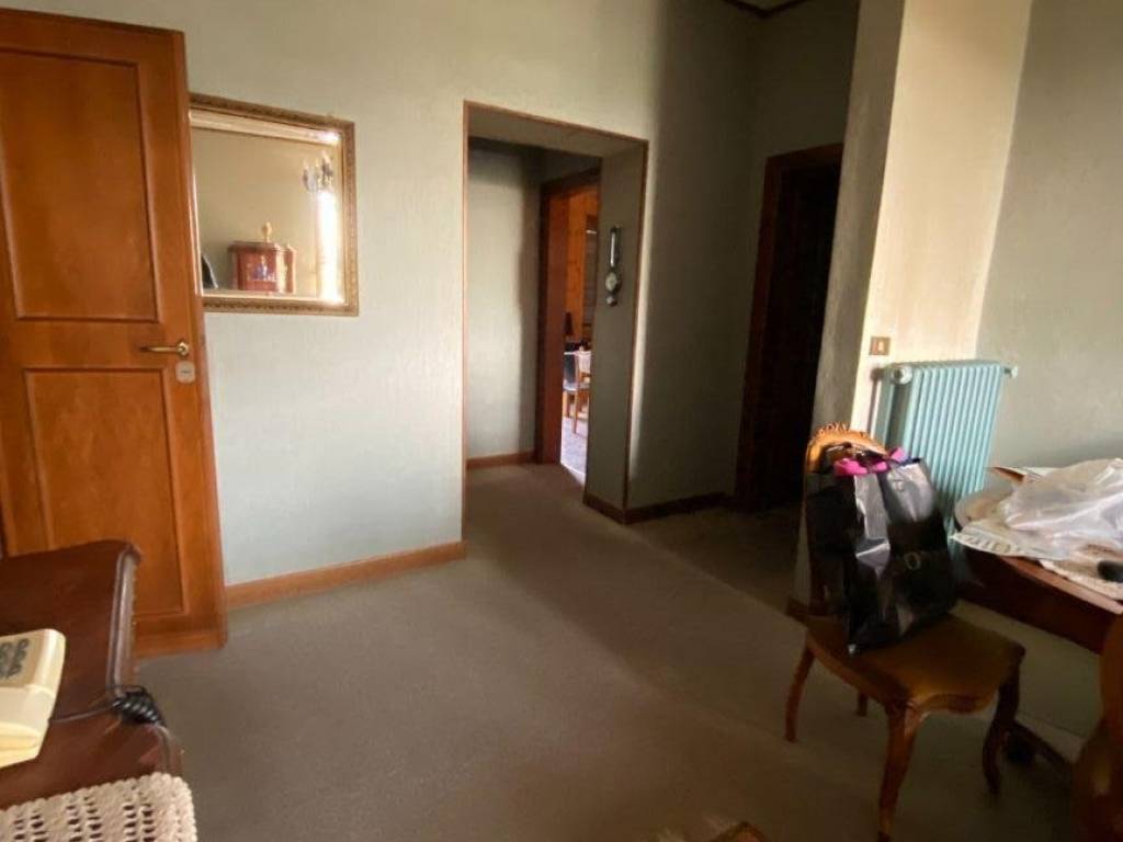 Appartamento a Alessandria in Via Colla, 80 - Foto 3