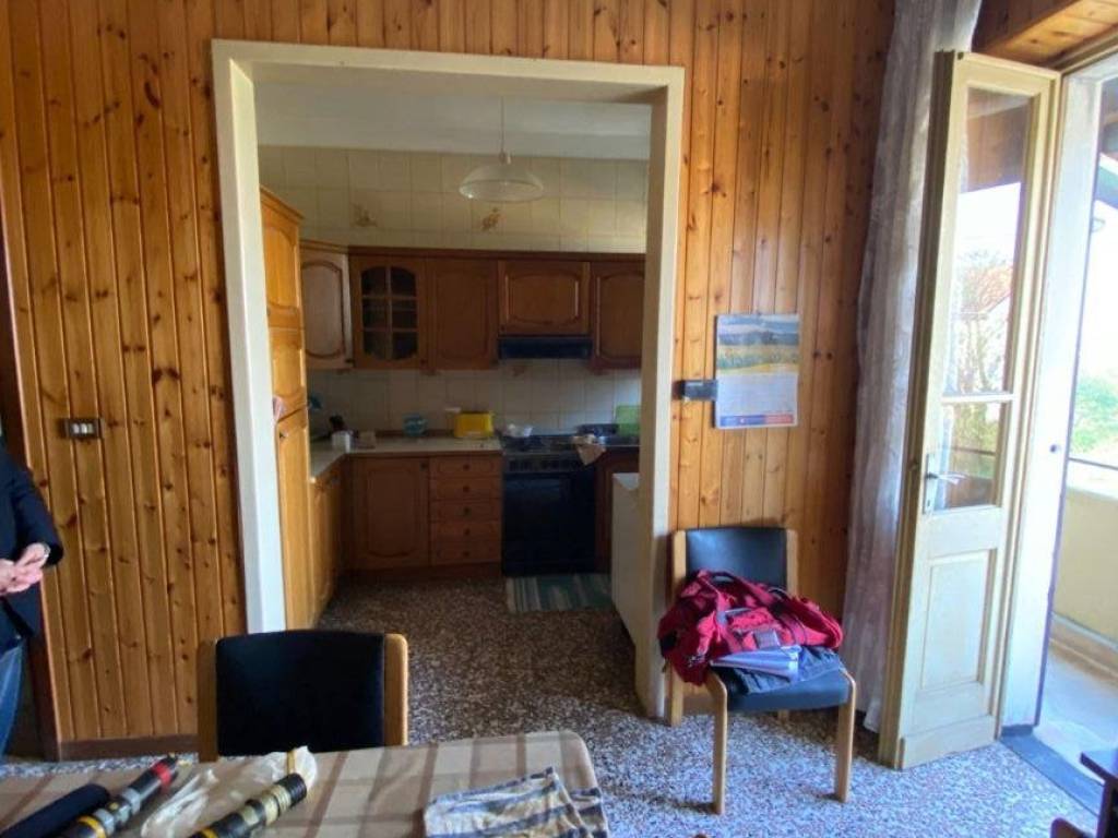 Appartamento a Alessandria in Via Colla, 80 - Foto 5