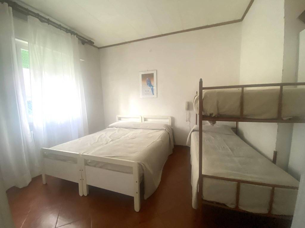 Appartamento a Cervia - Foto 3