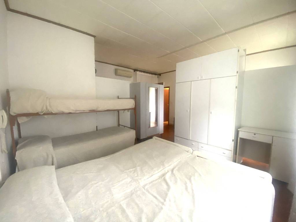 Appartamento a Cervia - Foto 4