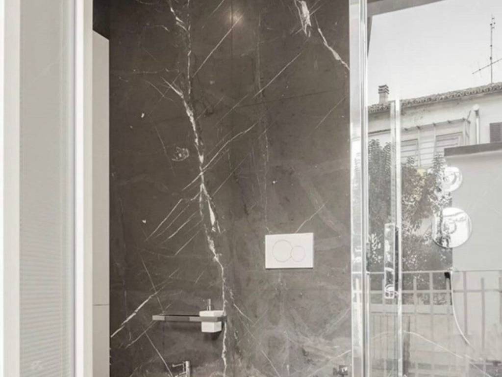 Appartamento a Pesaro - Foto 2