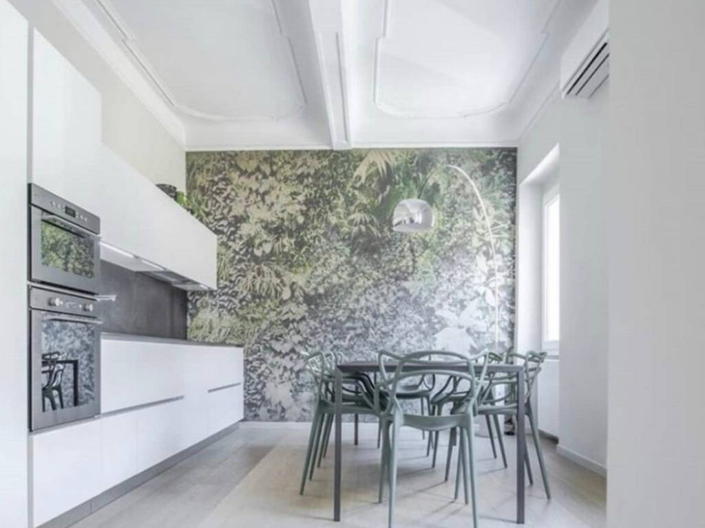 Appartamento a Pesaro - Foto 3