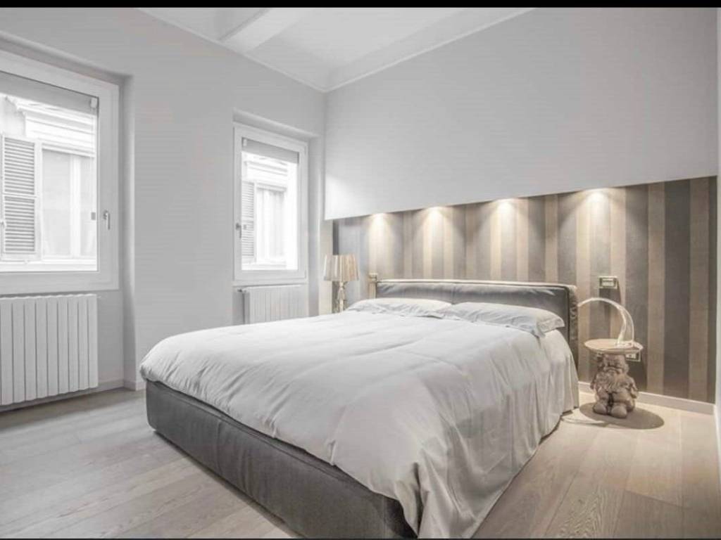 Appartamento a Pesaro - Foto 4