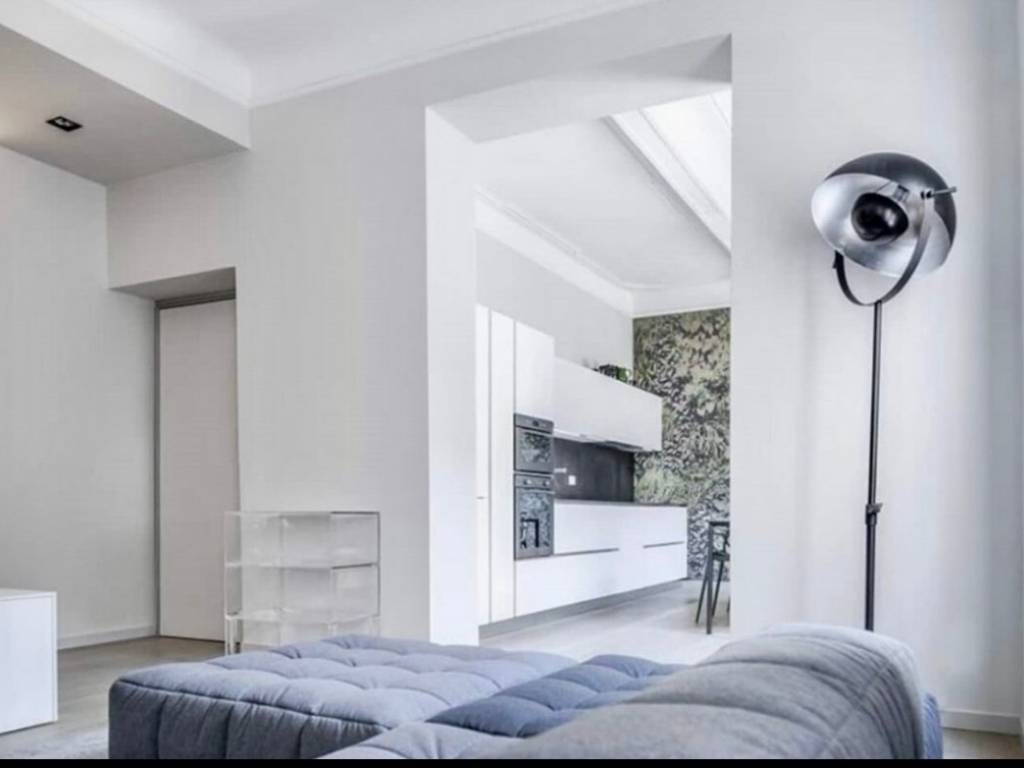 Appartamento a Pesaro - Foto 5