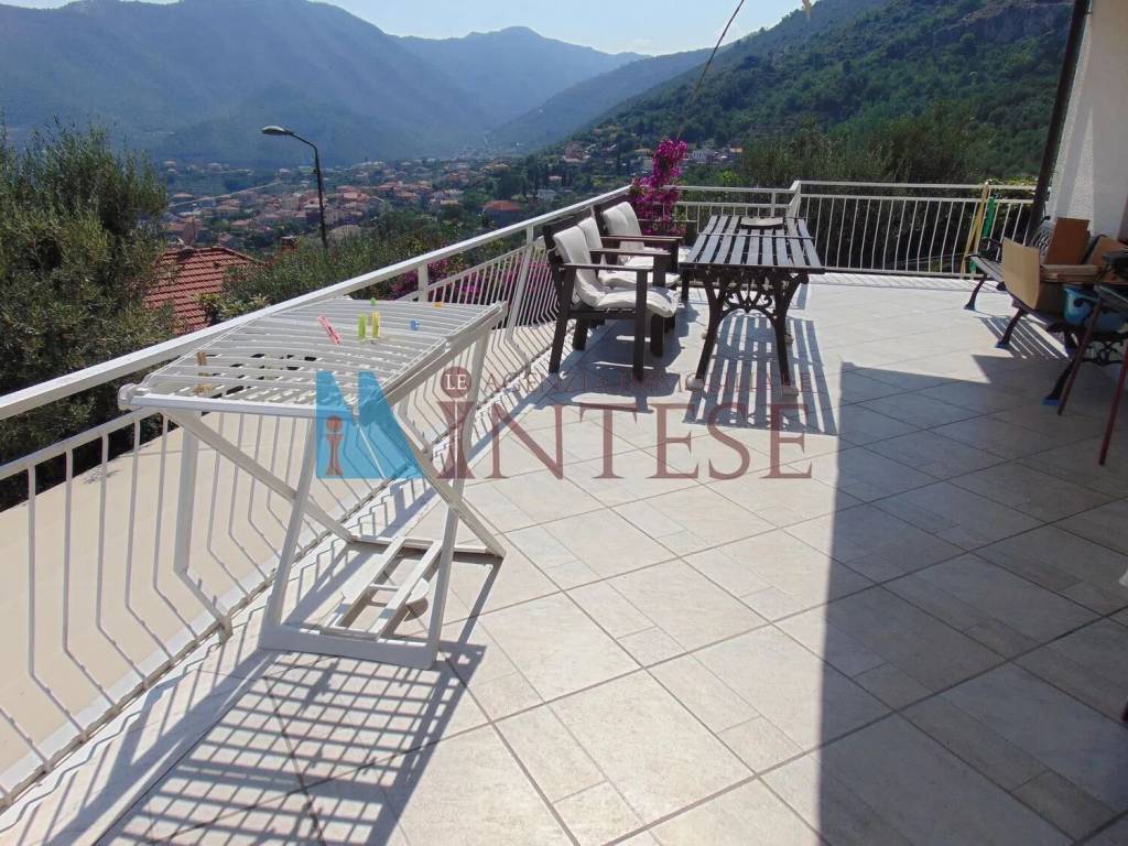 Villa a Boissano - Foto 3