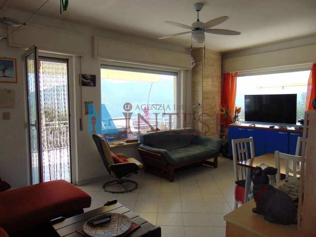 Villa a Boissano - Foto 4