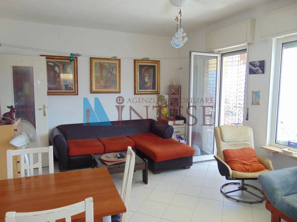 Villa a Boissano - Foto 5
