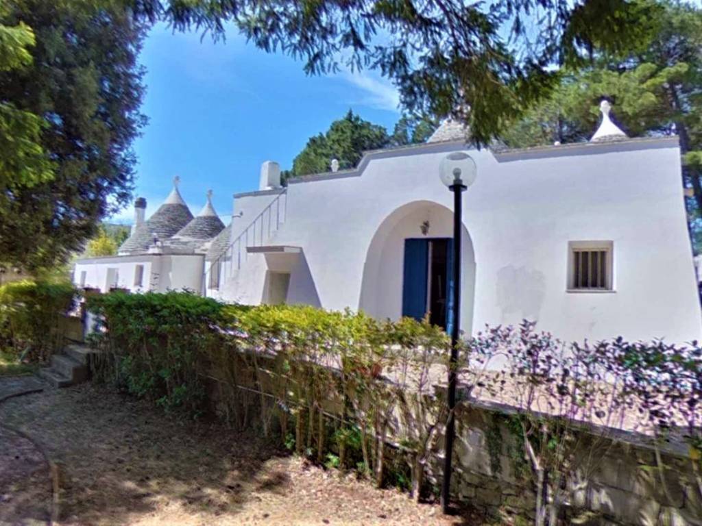 Appartamento a Martina franca in MICHELE - Foto 2