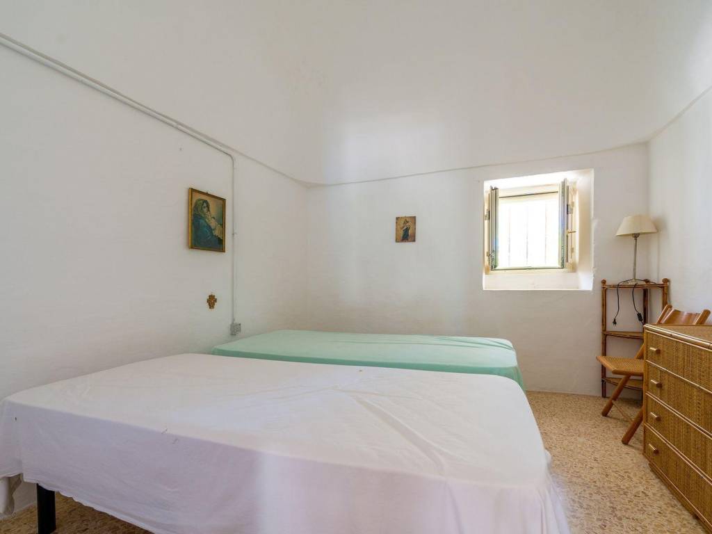 Appartamento a Martina franca in MICHELE - Foto 4