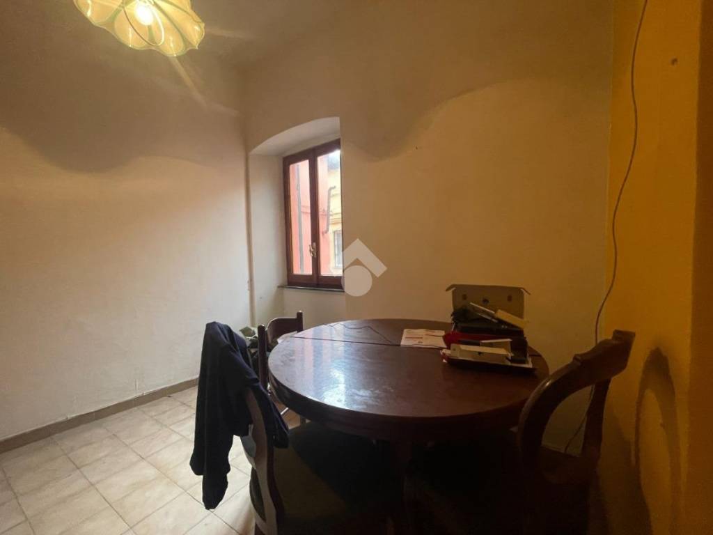 Appartamento a Genova in Via Fereggiano, 91 - Foto 4