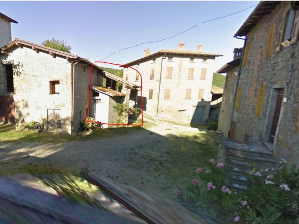Rustico / casale a Casina - Foto 2