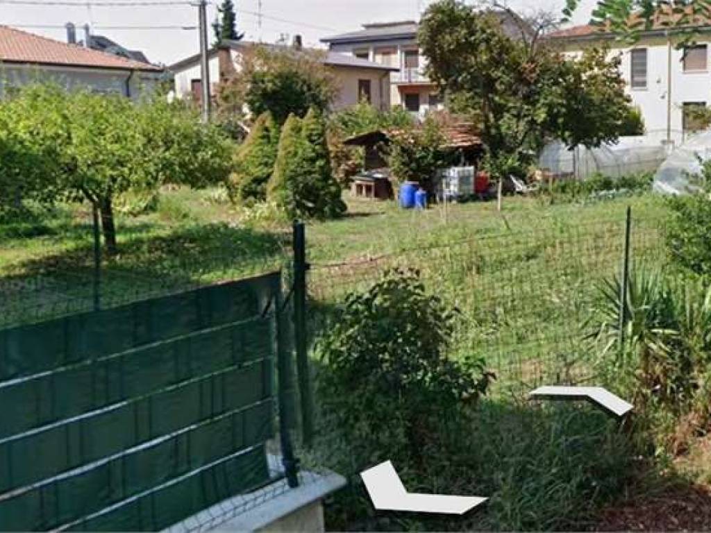 Terreno a Busto arsizio in via dei Pioppi - Foto 3