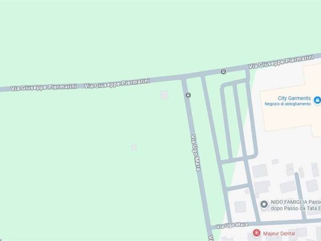 Terreno a Busto arsizio in via dei Pioppi - Foto 5