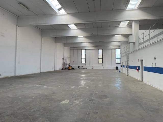 Immobile a Castel maggiore in Via bonazzi - Foto 2